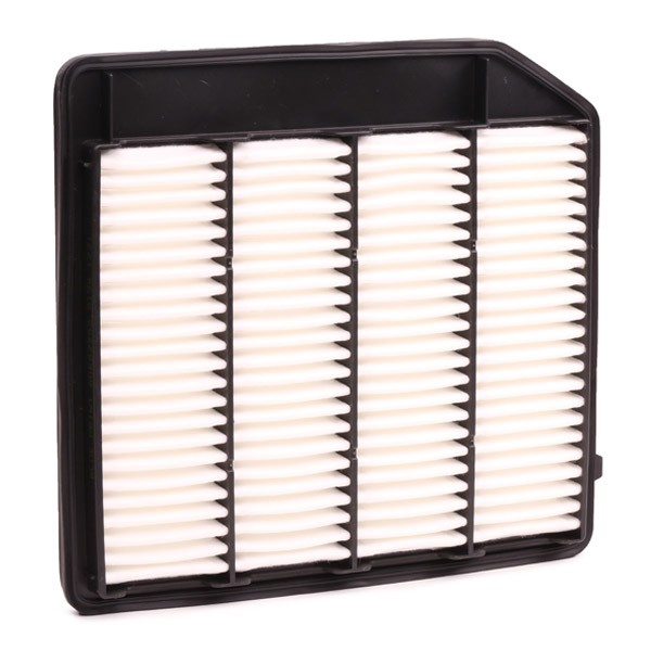 Mahle/Knecht LX 5823 Air filter LX5823 LX5823 Mahle/Knecht Air filter