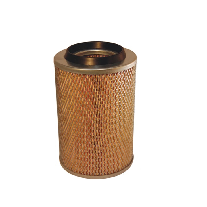 Air filter Mercedes SL: A0020942304 Mercedes Air filter