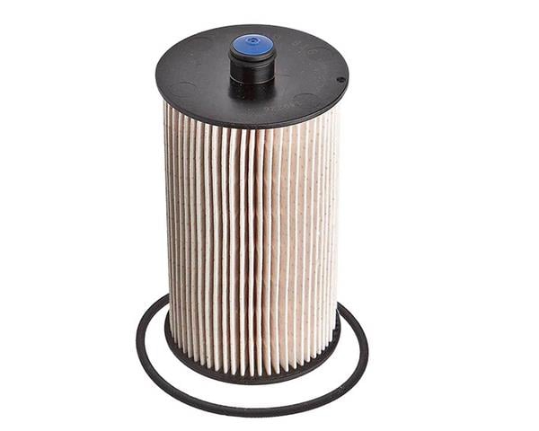 M-Filter DE 3155 Fuel filter DE3155 DE3155 M-Filter Fuel filter