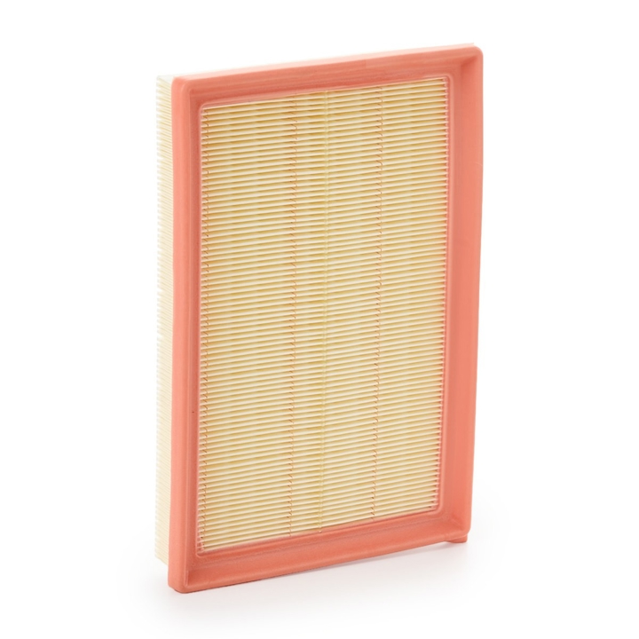 Air filter Mercedes Vito: A6540941500 Mercedes Air filter