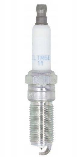 Engine spark plug Chevrolet HHR: 93330 NGK Spark plug