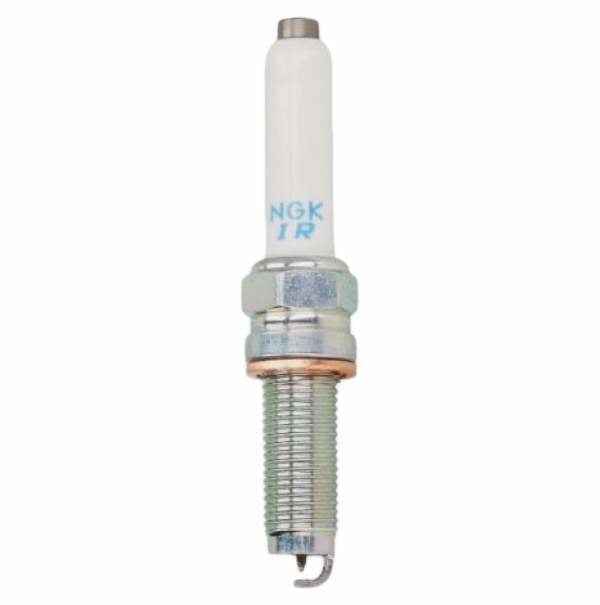 Spark plug Cupra: 95929 NGK Spark plug