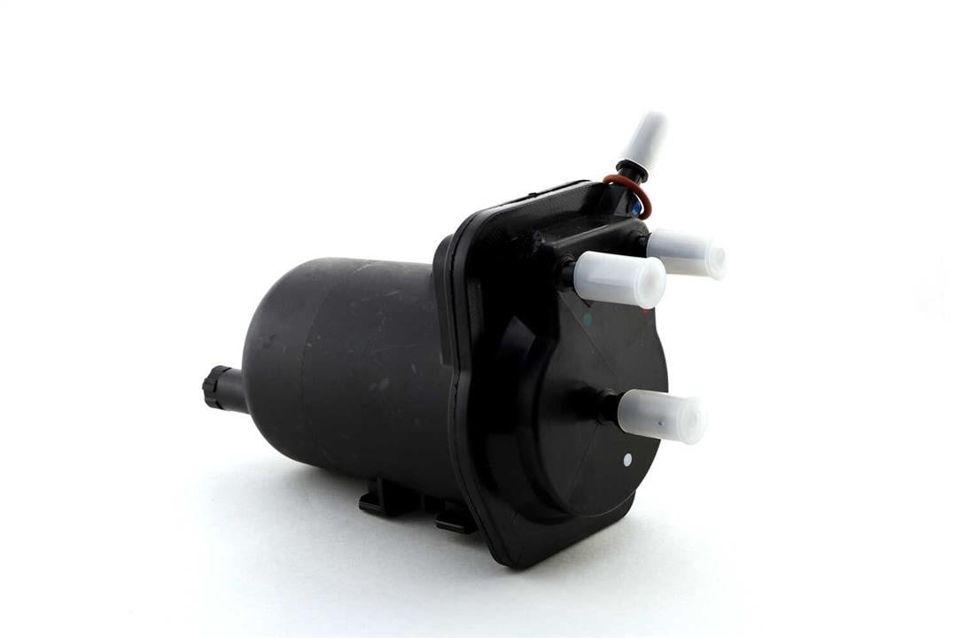 1640000Q0K Nissan Fuel filter