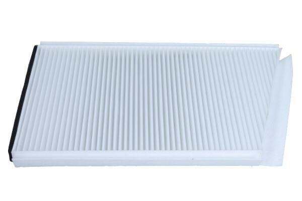 S111056 Polcar Cabin filter