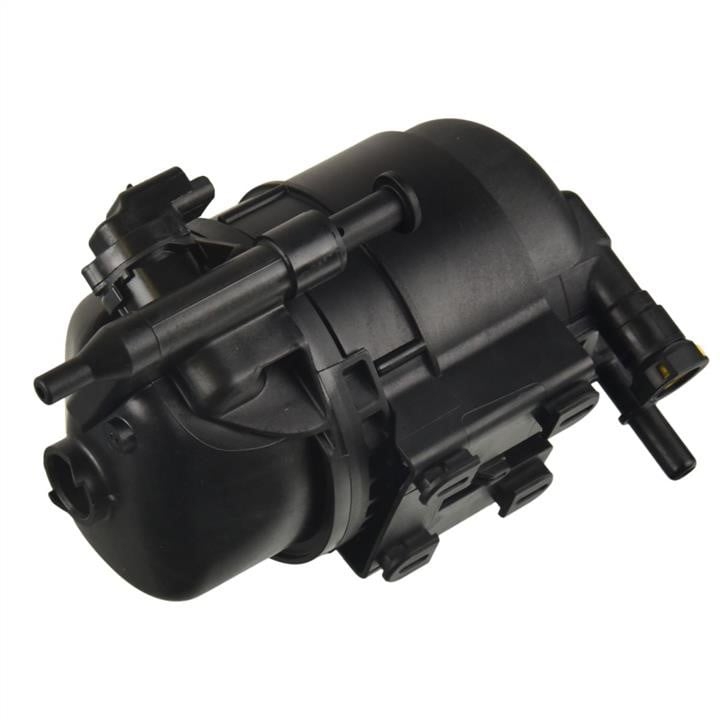 Car fuel filter Jaguar E-Pace: FCS837 Purflux Fuel filter