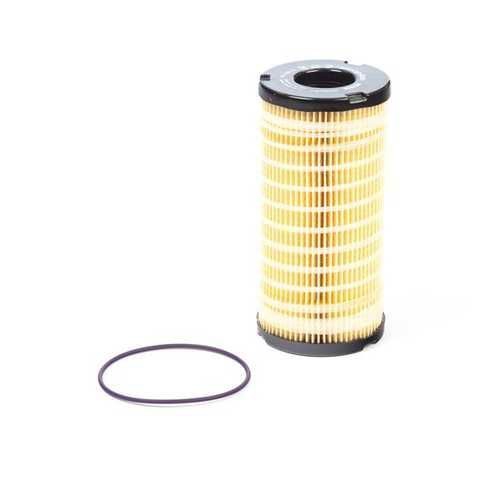 4816636 Perkins Fuel filter