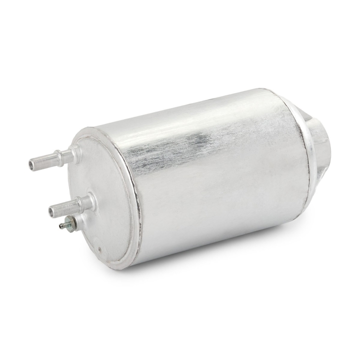 Car fuel filter MAN: FCS927 Purflux Fuel filter