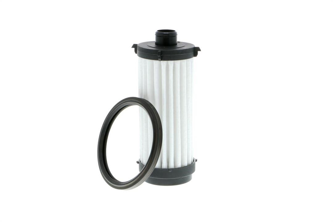 TK010 Purflux Automatic transmission filter