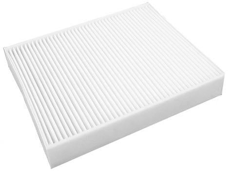Renault 272779203R Cabin filter 272779203R 272779203R Renault Cabin filter