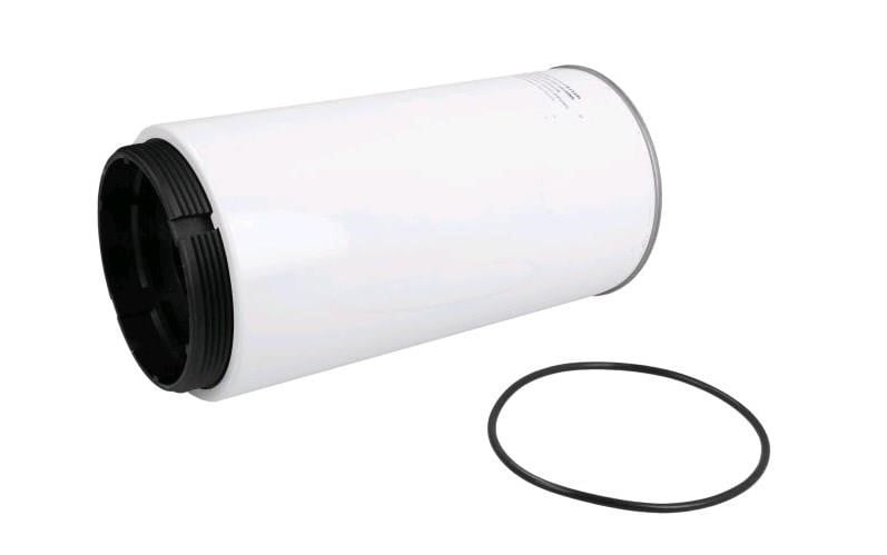 1518512 Scania Fuel filter