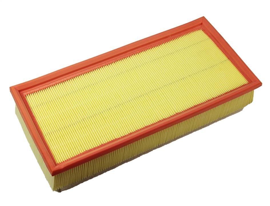Air filter Fiat Ulysse: 9463624880 Fiat/Alfa/Lancia Air filter