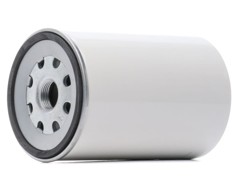 2997374 Iveco Fuel filter