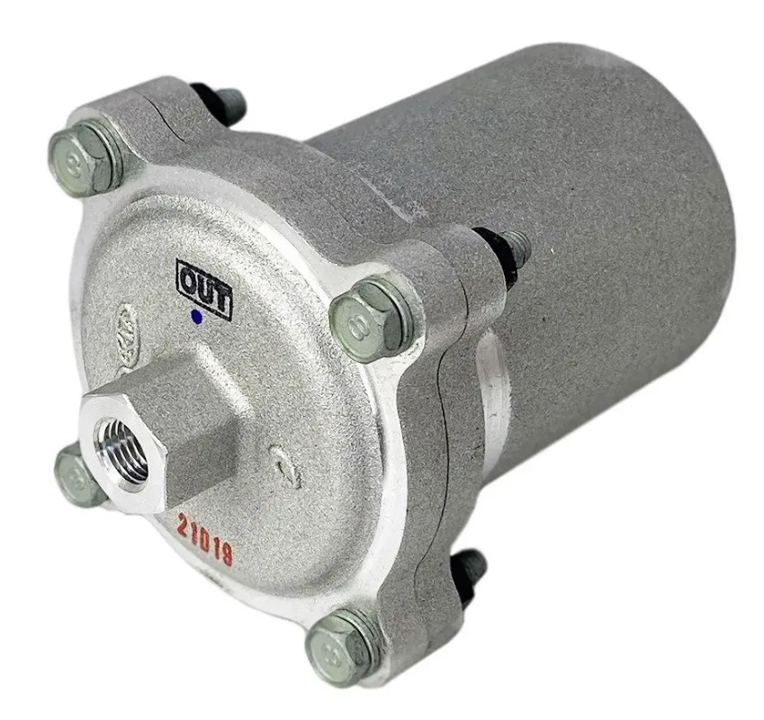 330961D100 Hyundai/Kia Fuel filter