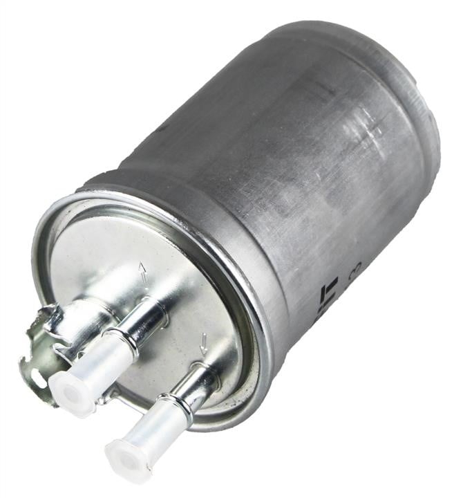 Ford 1 088 053 Fuel filter 1088053 1088053 Ford Fuel filter