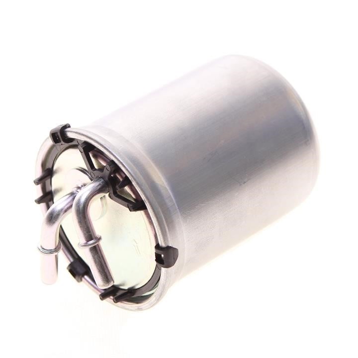 VAG 6R0127400C Fuel filter 6R0127400C 6R0127400C VAG Fuel filter