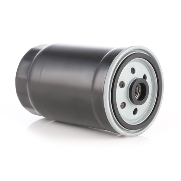 2100805SX Stellox Fuel filter