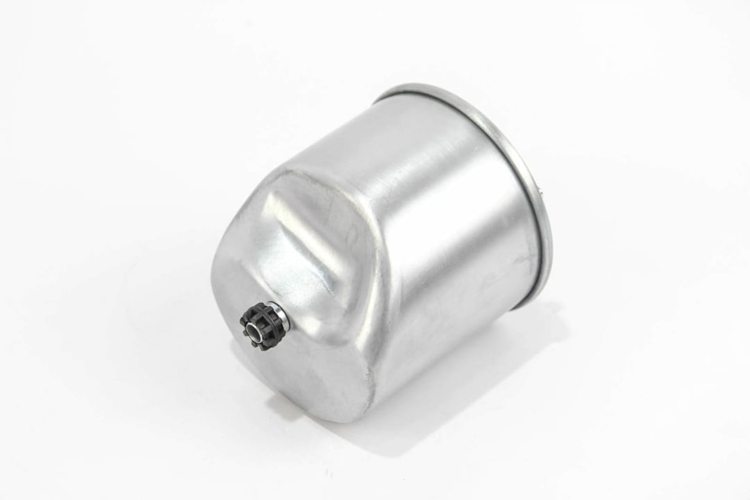 31422125 Volvo Fuel filter