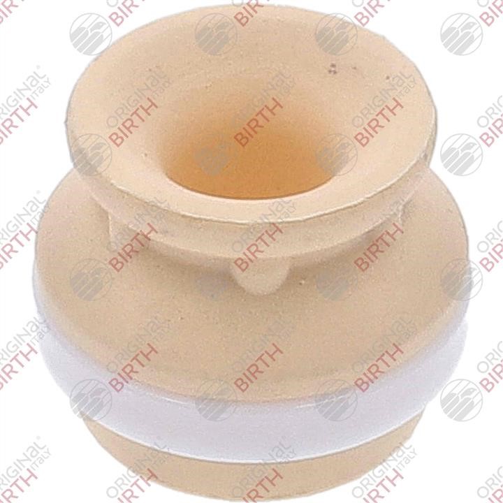 56169 Birth Shock absorber bump stop