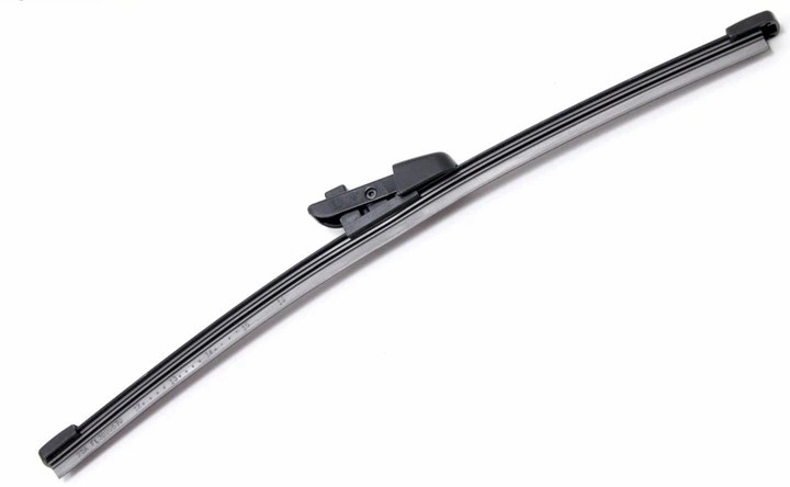 565955425A VAG Wiper blade rear frameless 280 mm (11")