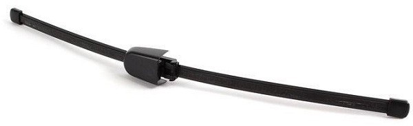 VAG 7L6 955 425 Rear wiper blade 7L6955425 7L6955425 VAG Rear wiper blade