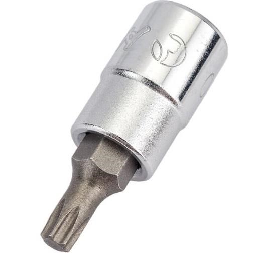 2024T20 Hans Socket head