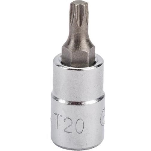 Buy Hans 2024T20 at a low price in United Arab Emirates!