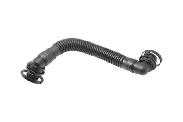 11031838101 Vika Hose, crankcase ventilation