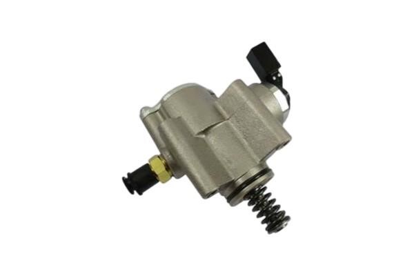 11271696901 Vika Injection Pump