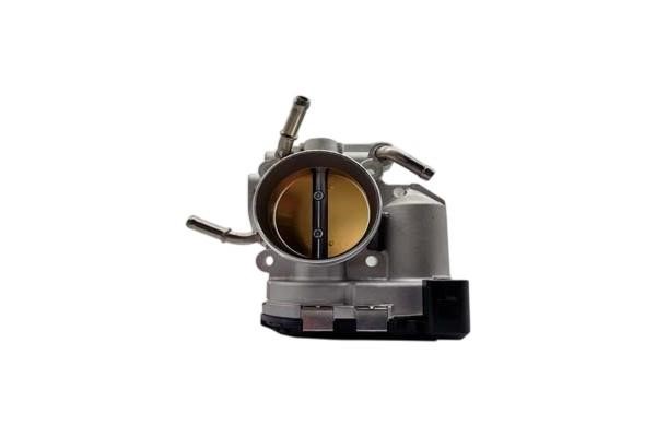11331780001 Vika Throttle body