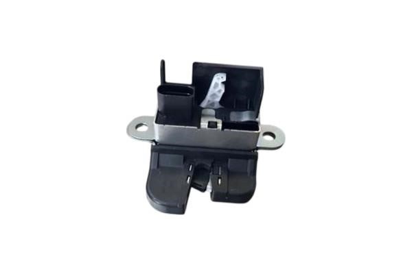 Door lock mechanism Volkswagen Load Up: 88271810801 Vika Rear Door Lock