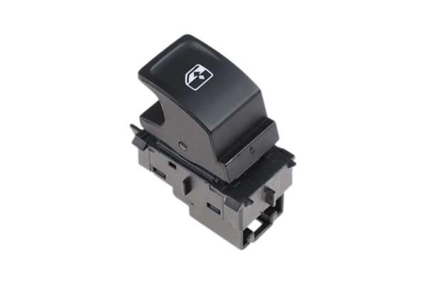 99591830201 Vika Power window button