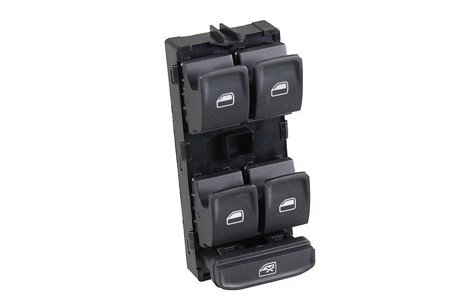 0916978 Metzger Power window button