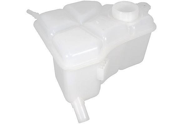 Metzger 2140257 Expansion tank 2140257 2140257 Metzger Expansion tank