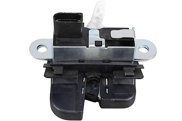 2310691 Metzger Tailgate lock