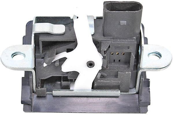 Buy Metzger 2310691 at a low price in United Arab Emirates!
