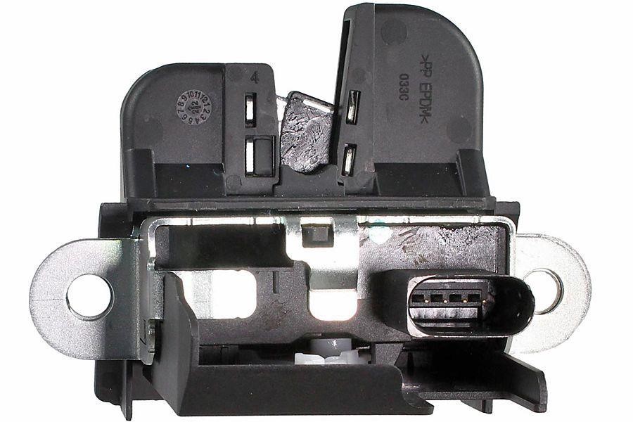 Buy Metzger 2310817 at a low price in United Arab Emirates!