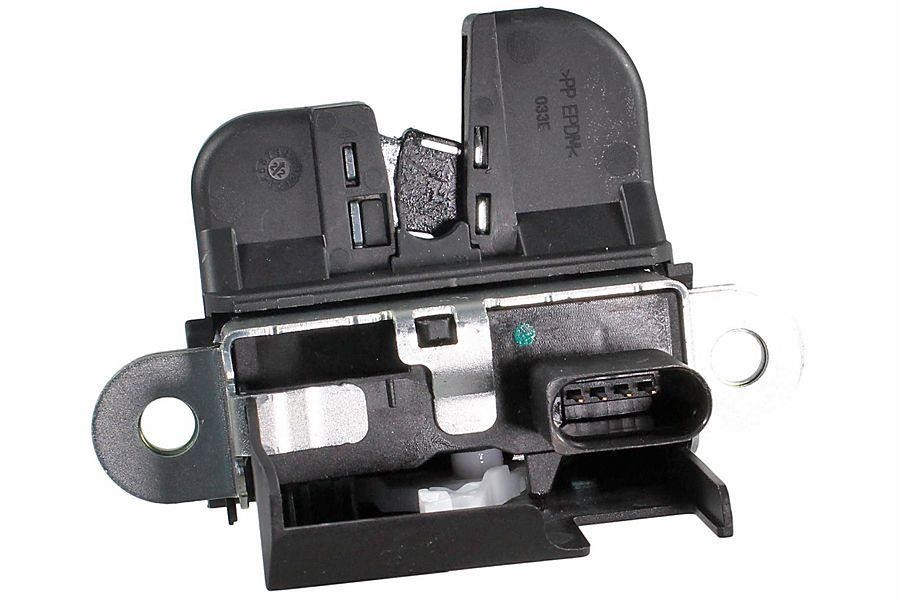 Buy Metzger 2310848 at a low price in United Arab Emirates!