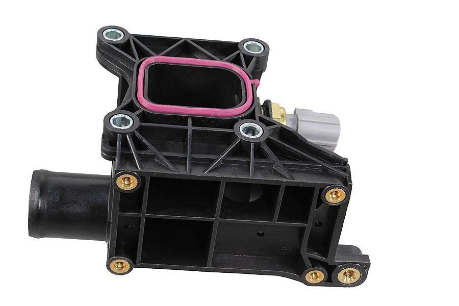Buy Metzger 4010354 at a low price in United Arab Emirates!