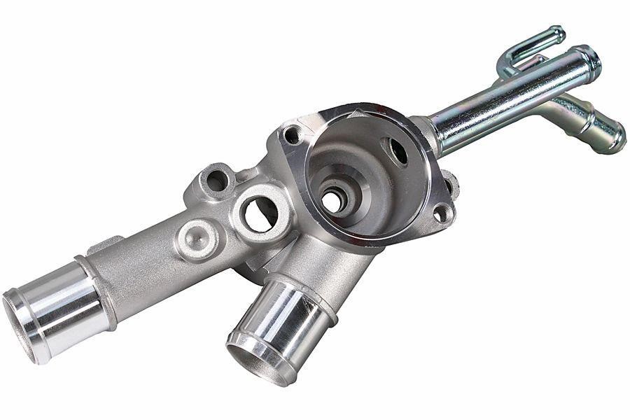 Buy Metzger 4010517 at a low price in United Arab Emirates!