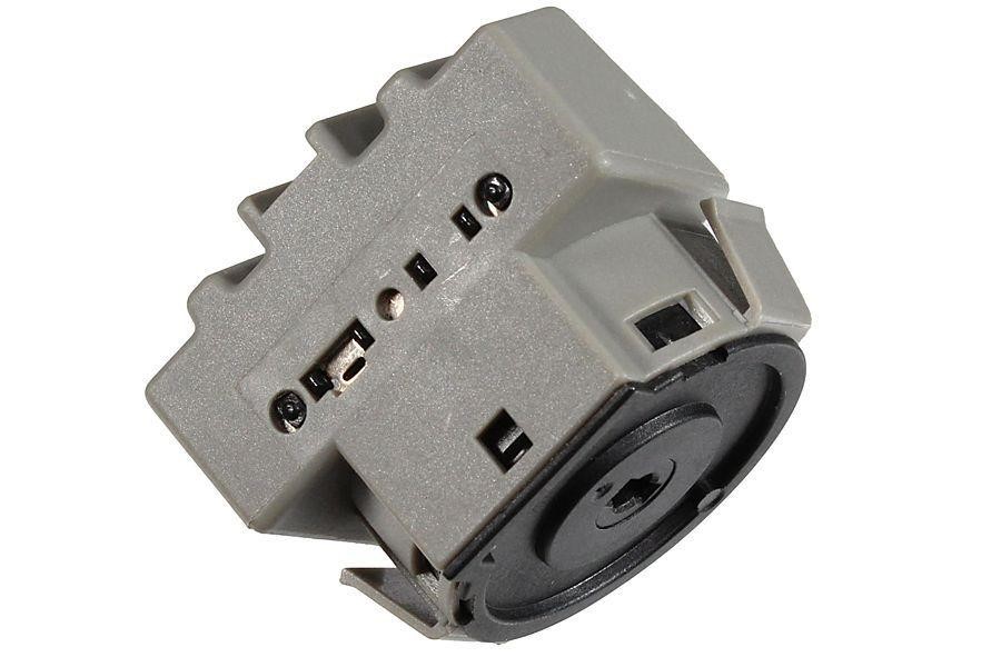 Metzger 09161034 Ignition Switch 09161034 09161034 Metzger Ignition Switch