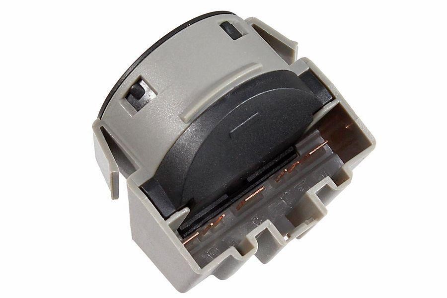 Buy Metzger 09161034 at a low price in United Arab Emirates!