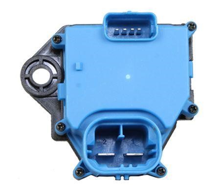 Buy Metzger 0917052 at a low price in United Arab Emirates!