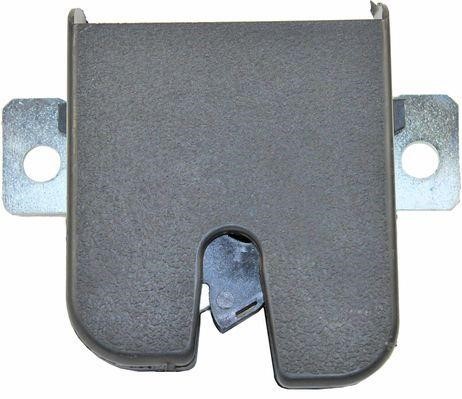 2310526 Metzger Rear Door Lock