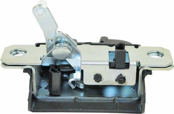 Buy Metzger 2310526 at a low price in United Arab Emirates!