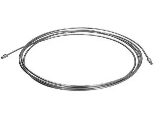 4732102170 Toyota Brake pipe