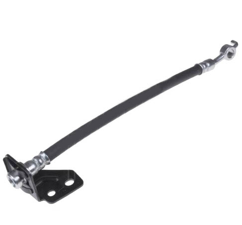 587431C000DS Hyundai/Kia Brake hose