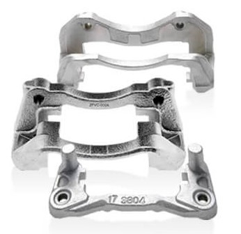 4772109541 Toyota Brake caliper bracket