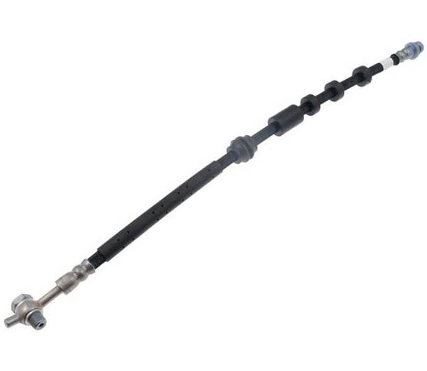 Land Rover LR135811 Brake hose front LR135811 LR135811 Land Rover Brake hose front