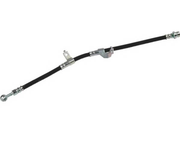 587311D000DS Hyundai/Kia Brake hose front left