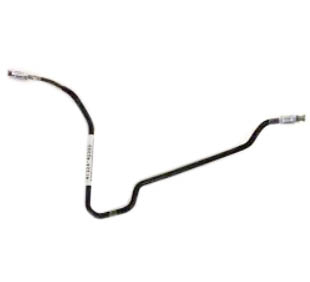 4732442041 Toyota Brake pipe